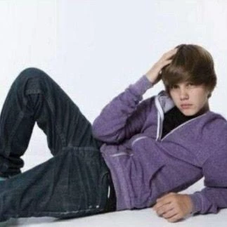 Skyler