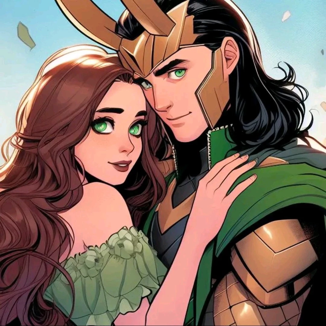 Ivonnessa