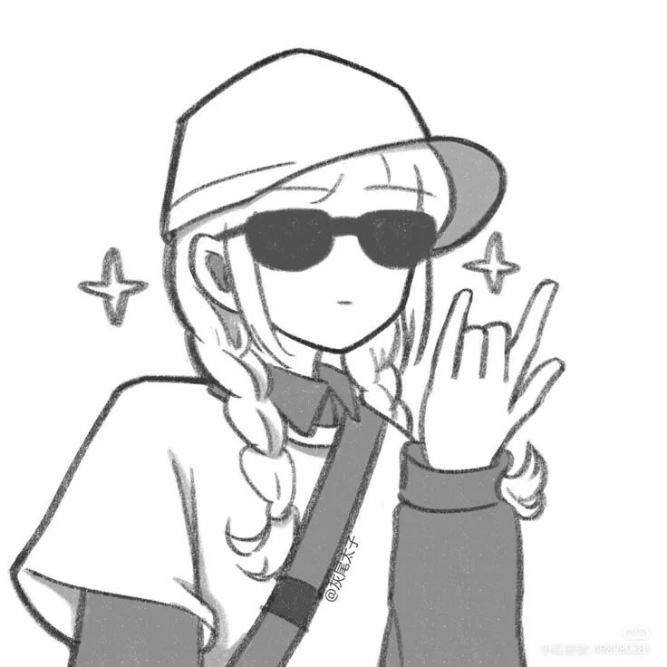 Linda (⁠ ⁠ꈍ⁠ᴗ⁠ꈍ⁠)