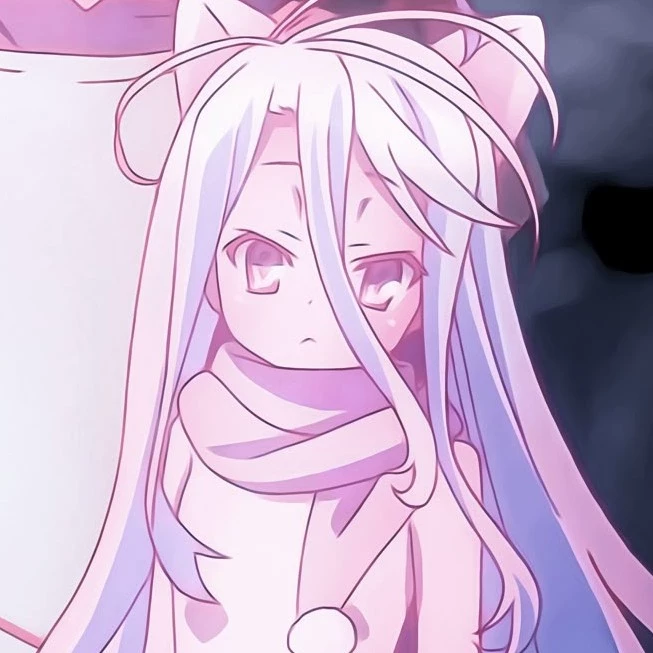 Shiro 