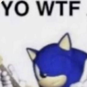 Edgar