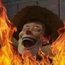 Caixinha 