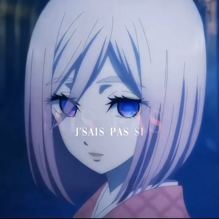 𝓢carlet