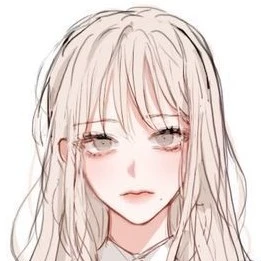 Yamada hakimaru yasahua