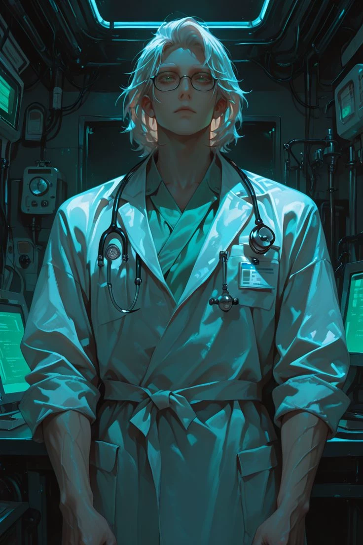 Victor thumbnail
