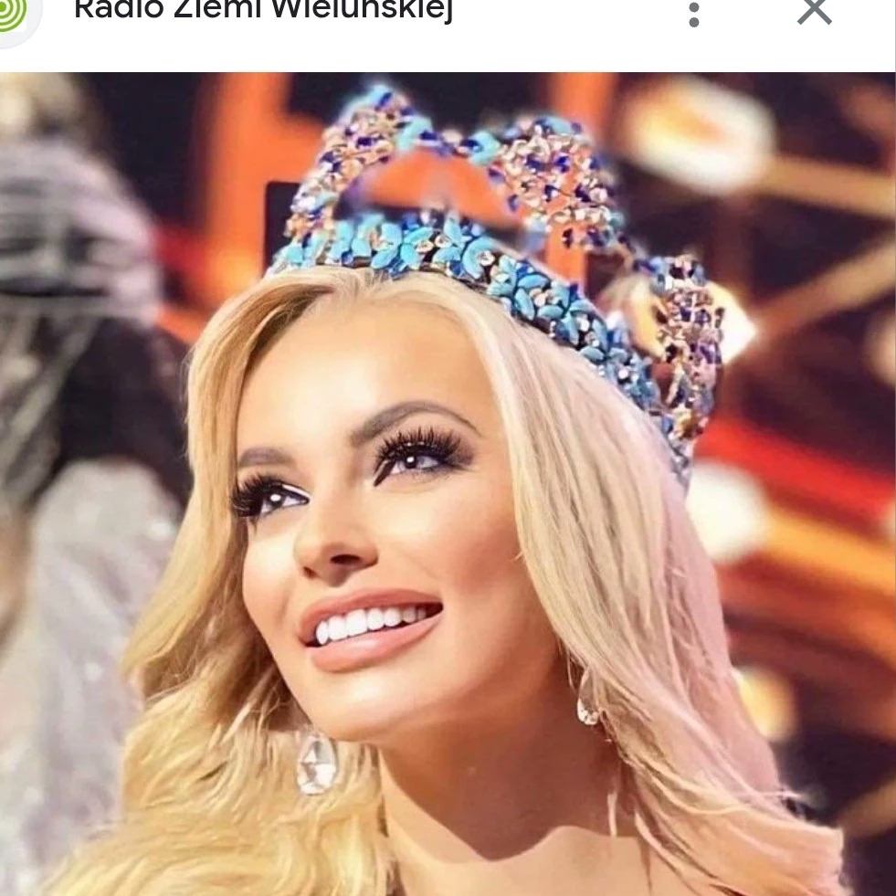 Vinesa
