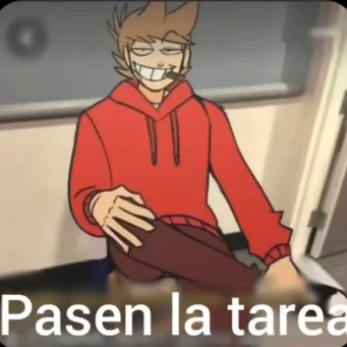 Tord