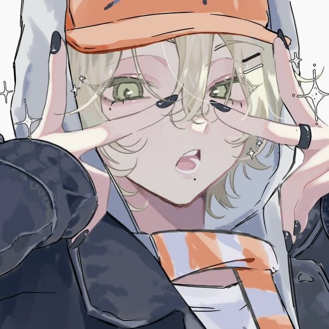 Merold