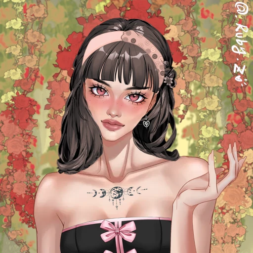 Lisa 
