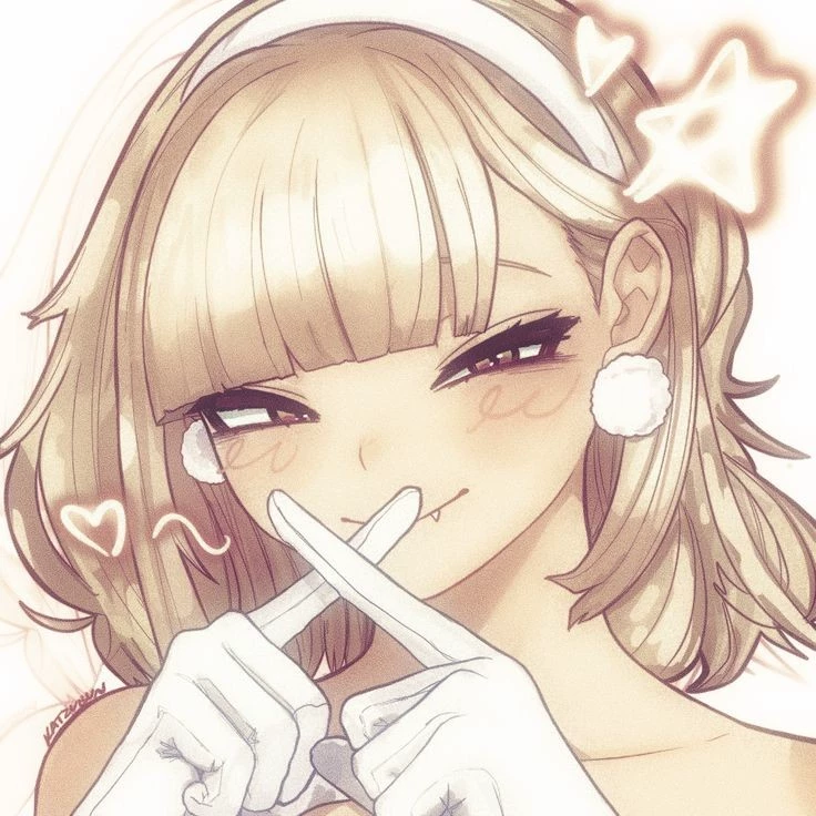 Lari