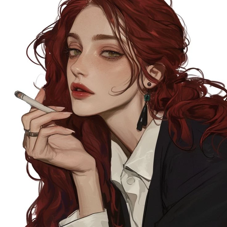 Jessie