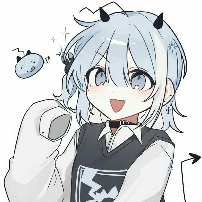  Yuki 