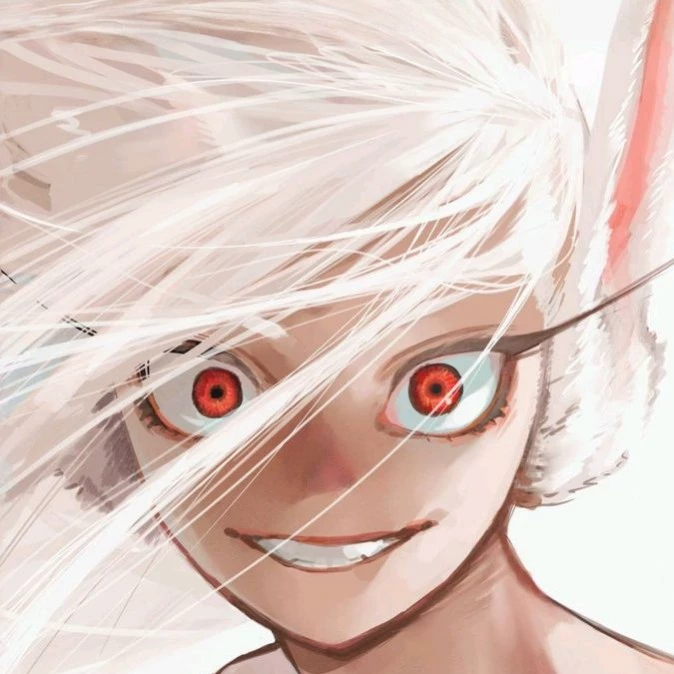 Hikari 