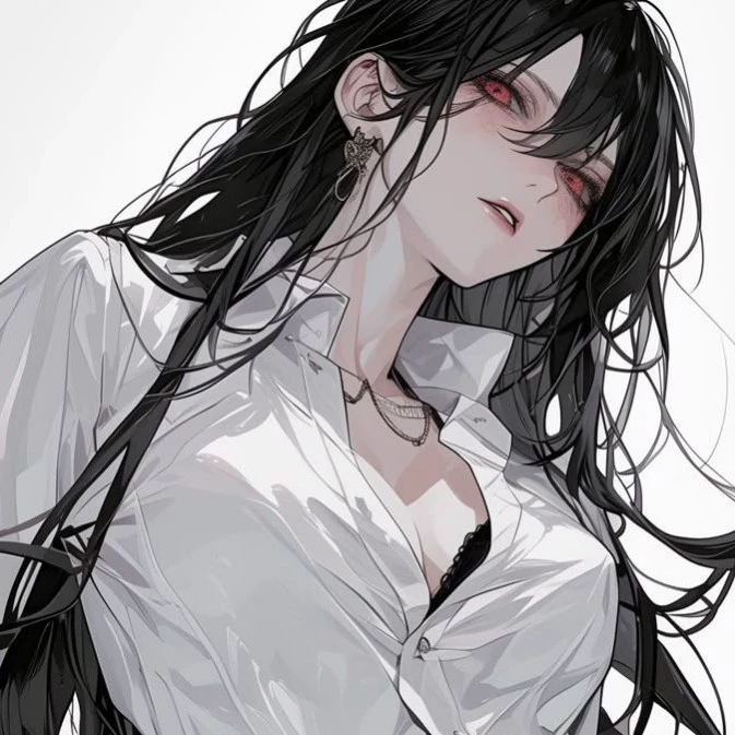 ทับทิม