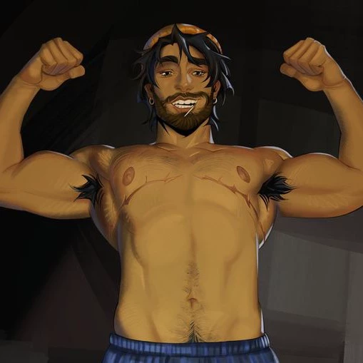 Kel