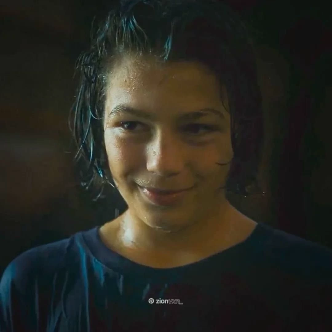 Judith