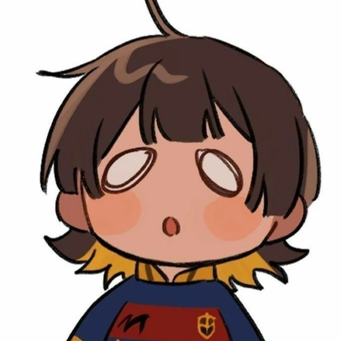 Nayeli