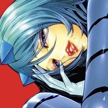 nattasha