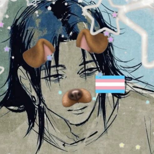 Haru