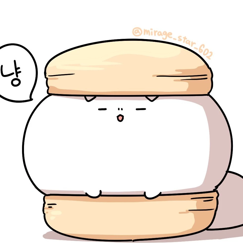 레온