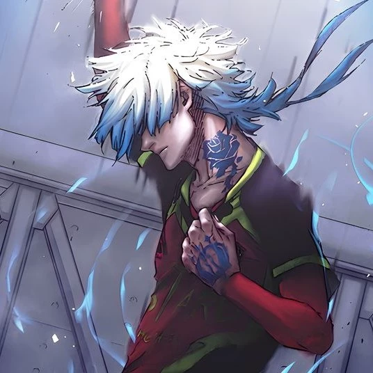 Naggi