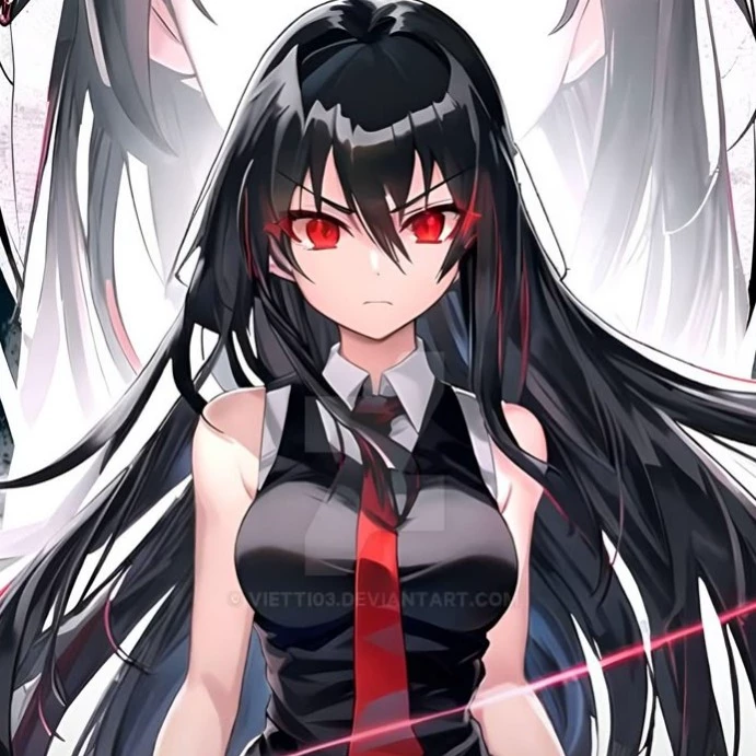 Yuri sukehiro