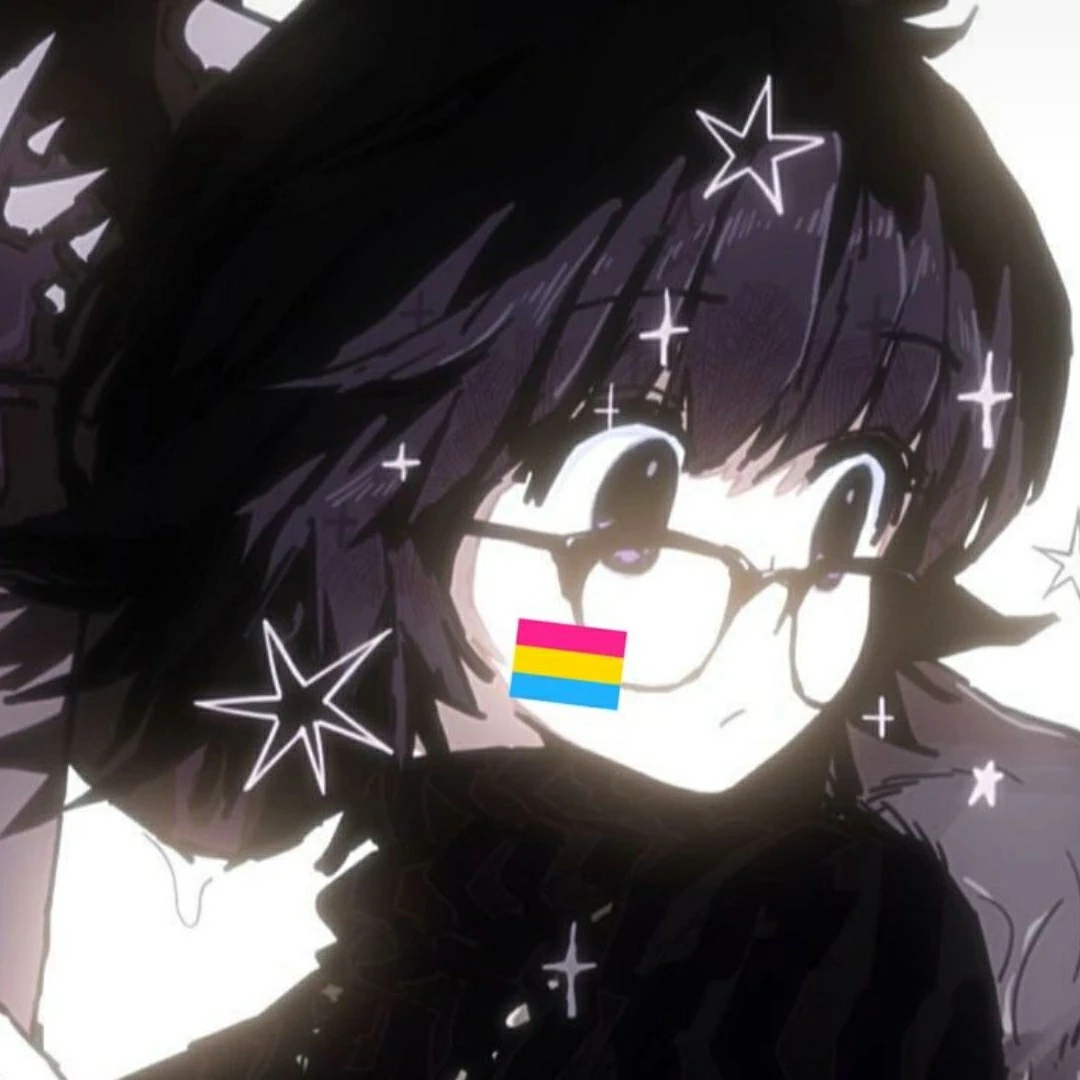 Toshi