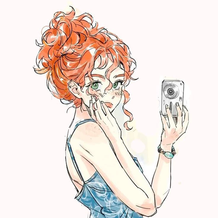 Estelle