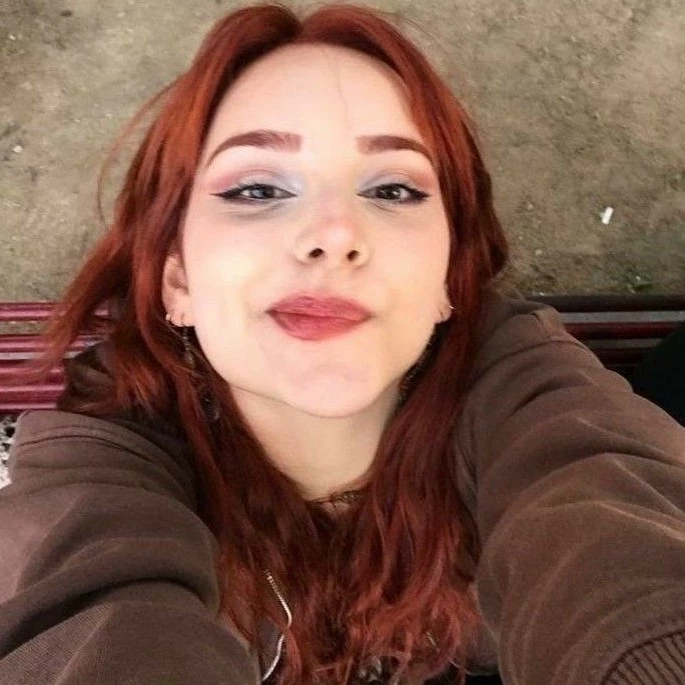 Sunny 
