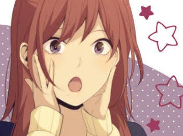 Kariu Rena thumbnail