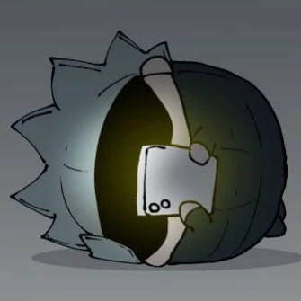 Victor 