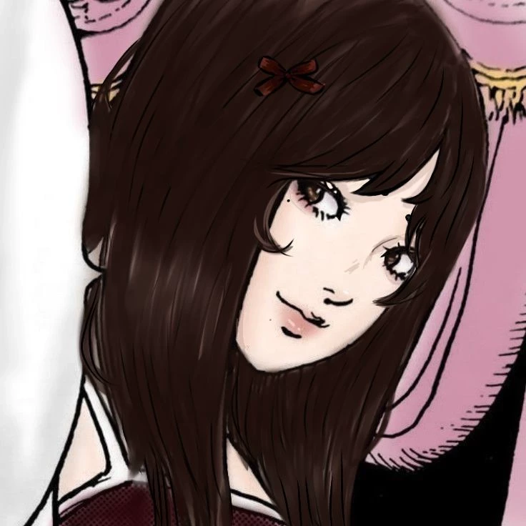 Amélie 