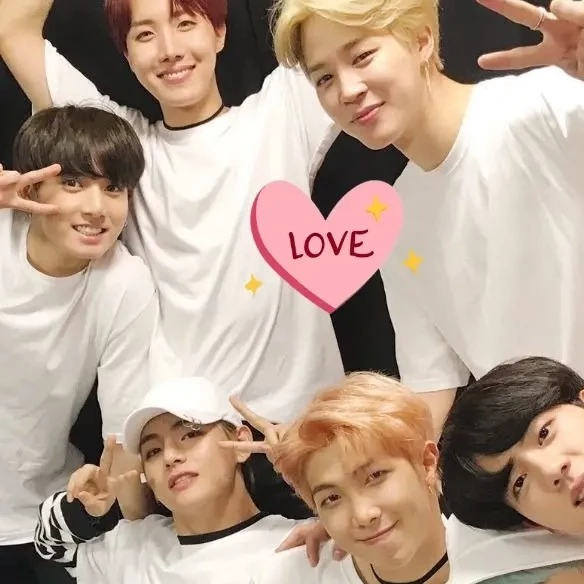 Jungkook 