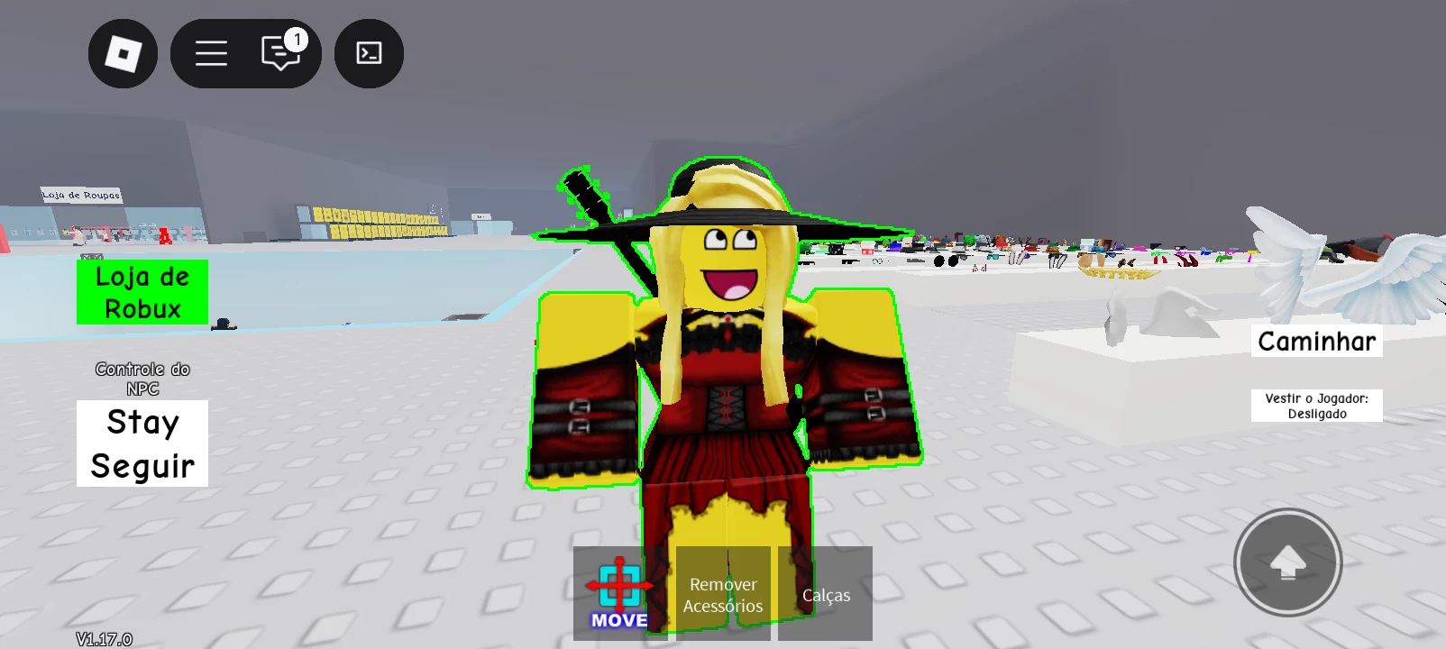 Eduardo || Person in my room thumbnail