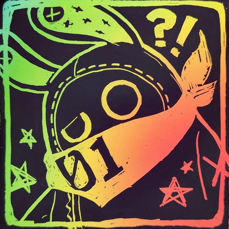 Bango 01