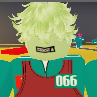 Leo;---