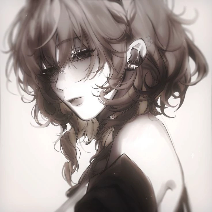 Kiara 