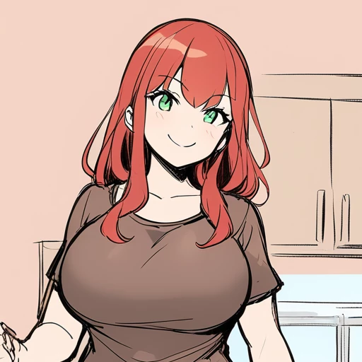 chatAvatar