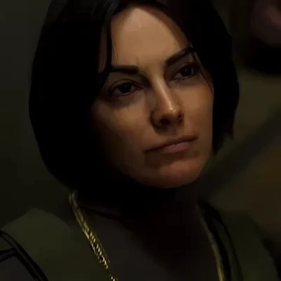 Valeria Garza thumbnail