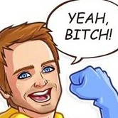 Jesse 