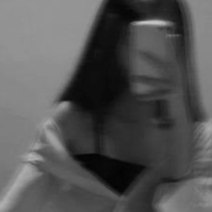 Hyper