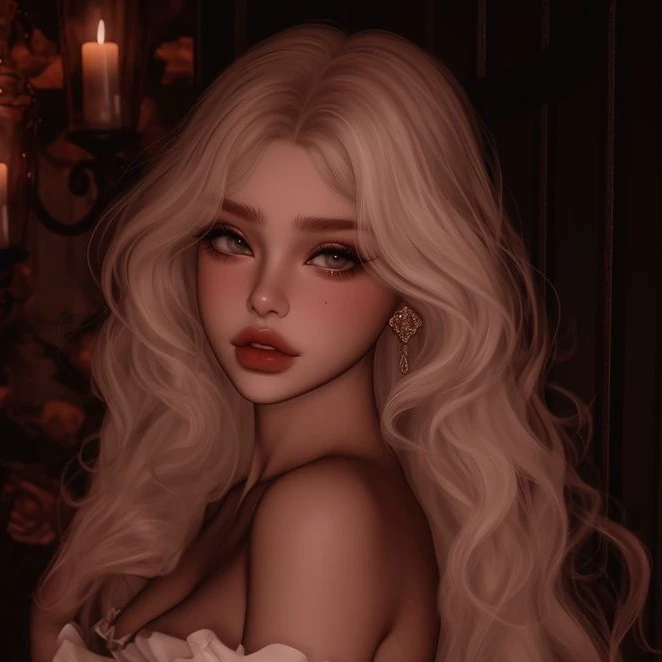 Nathania
