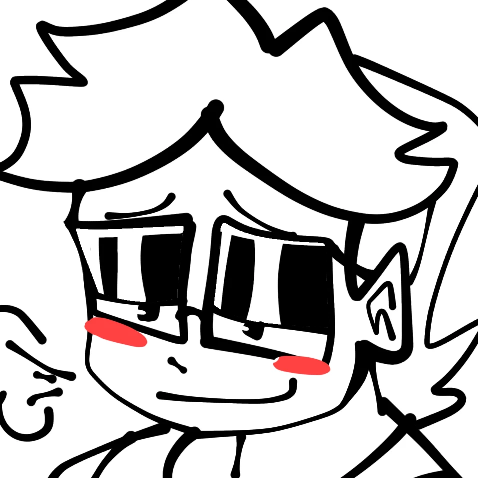 Tuti