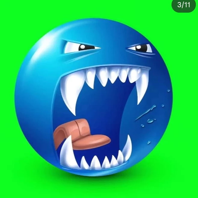 Sdex