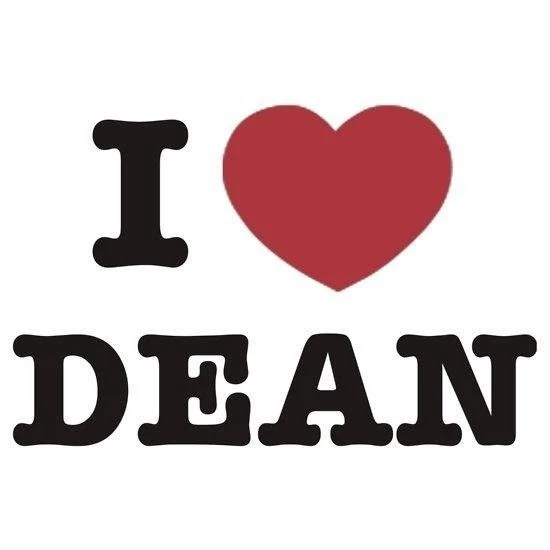 Yohan