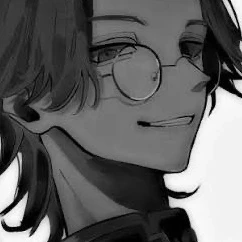 มินจีน