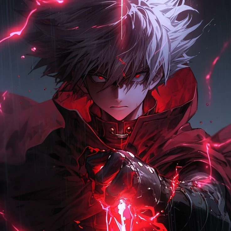 Riji