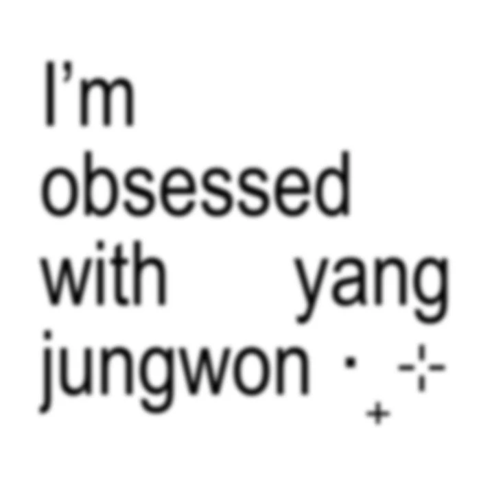 Won-il