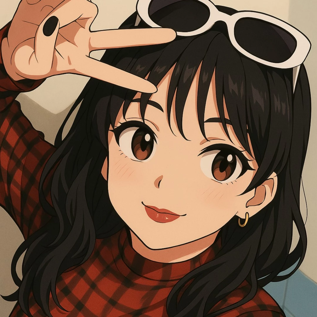 Mica