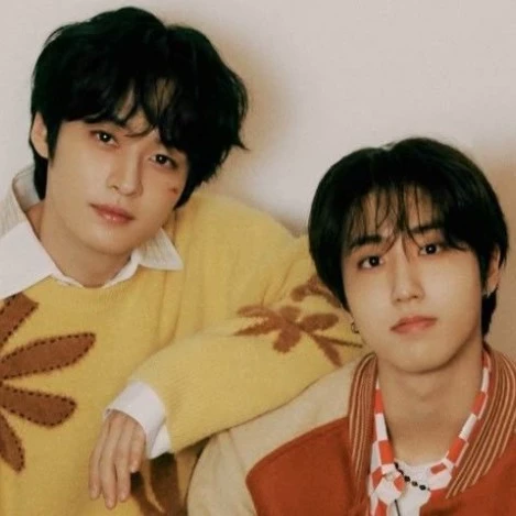 『Kim minho』